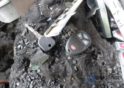 2014 GMC Acadia Slt-1 из США, поврежденный, VIN 1GKKVRKD8EJ372142